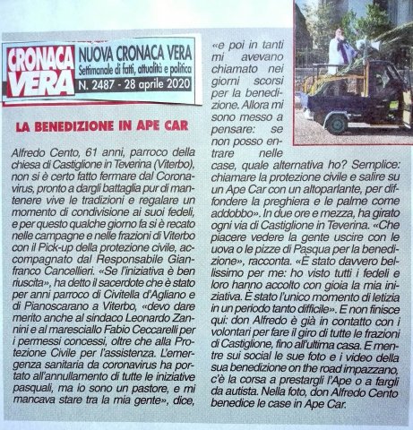 donAlfredoCENTO28042020